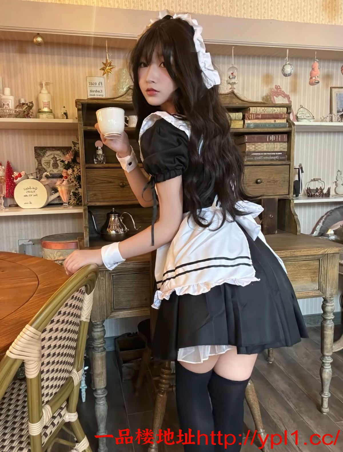 清纯粉嫩小穴非常紧后入猛插