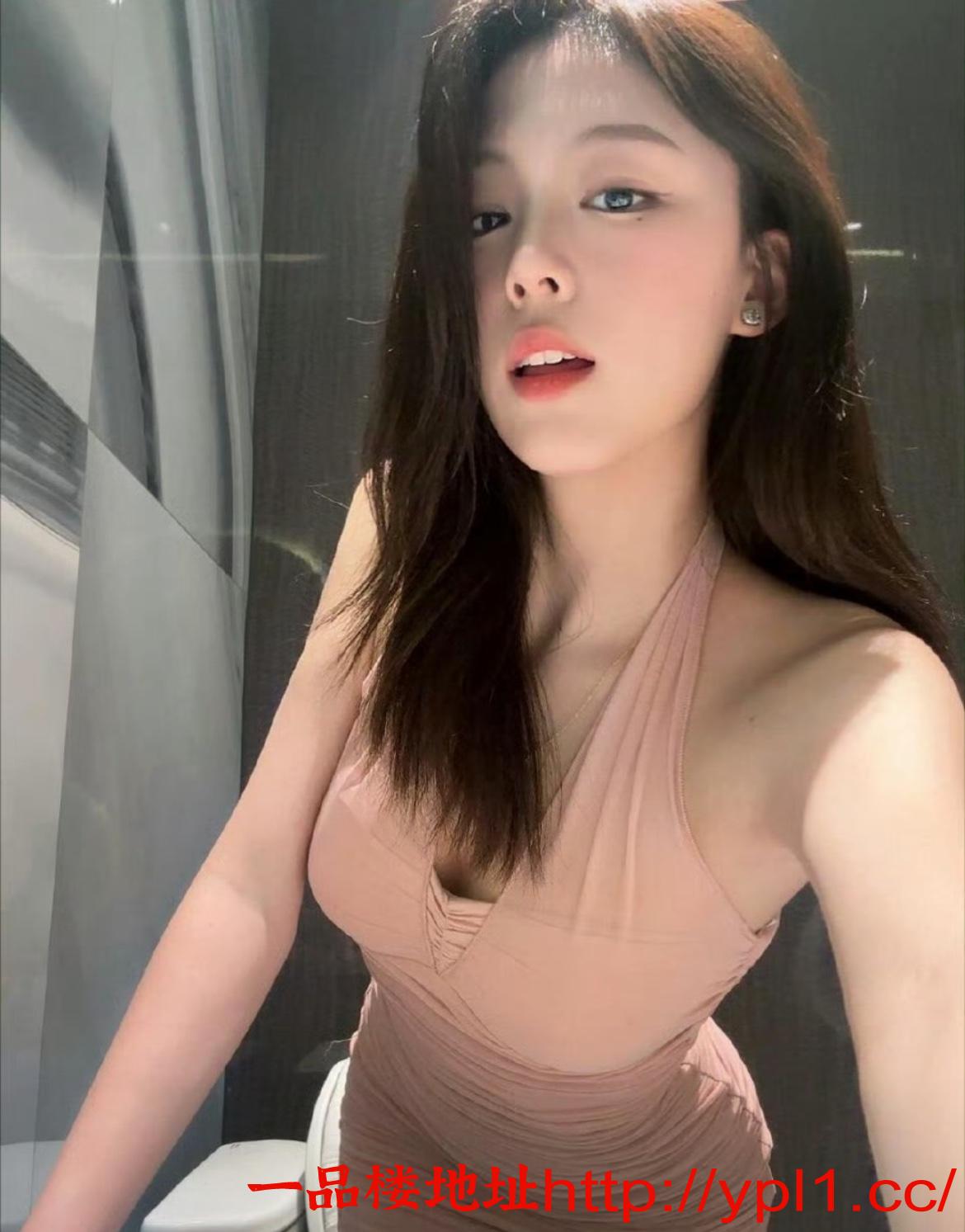 兼职大胸能吸能夹