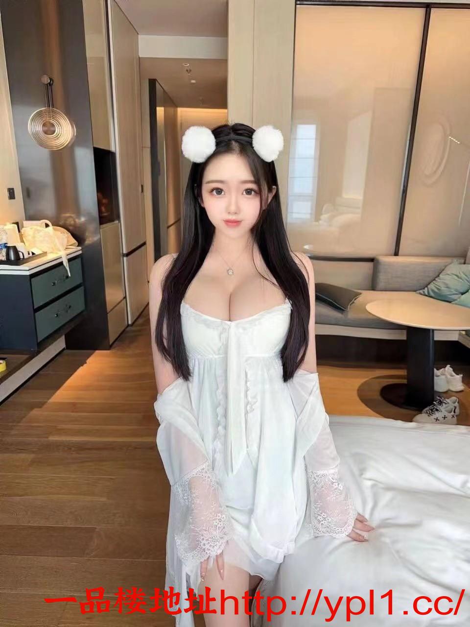 性感甜美糅合风