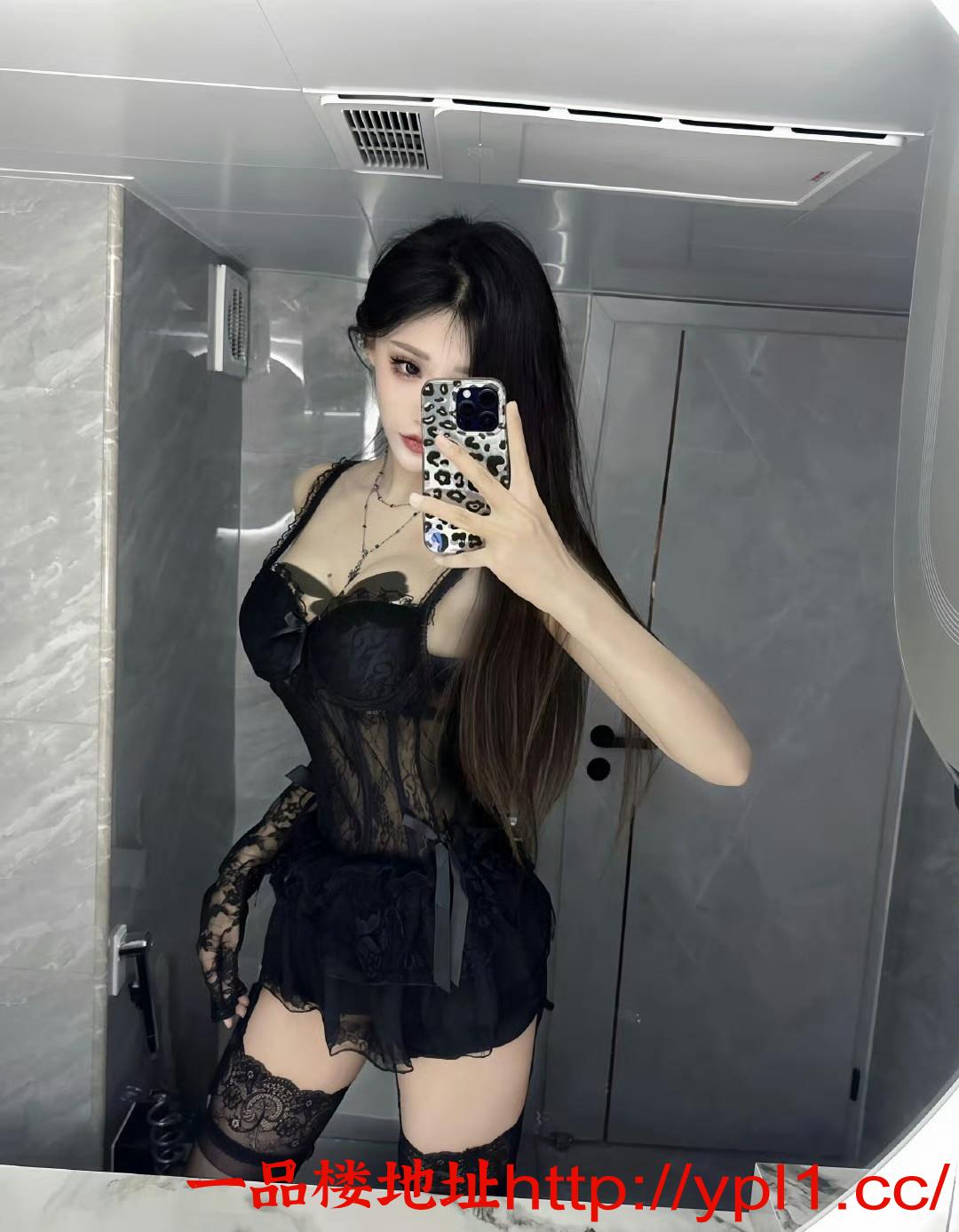 大胸妹口活一流服务好B紧