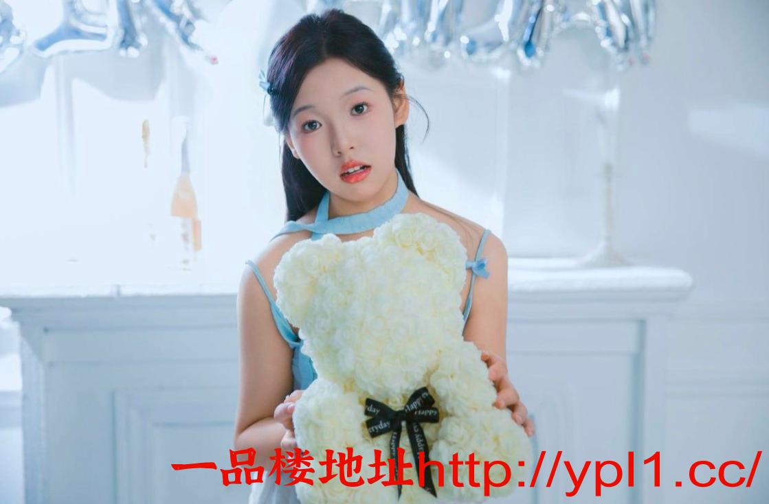 真实兼职20多小学妹又嫩又紧