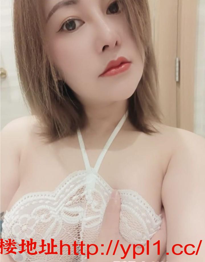 保养很好非常骚的极品白虎粉穴少妇