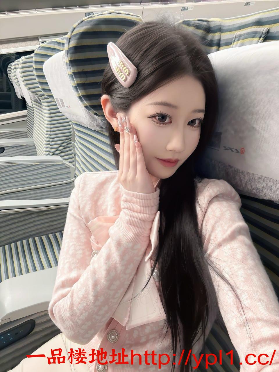 杏花岭区00后爆粉嫩自带公寓