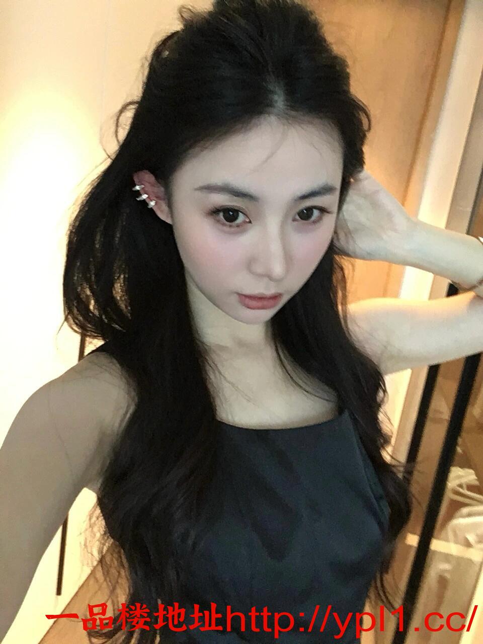 丰泽区性感女奴母狗