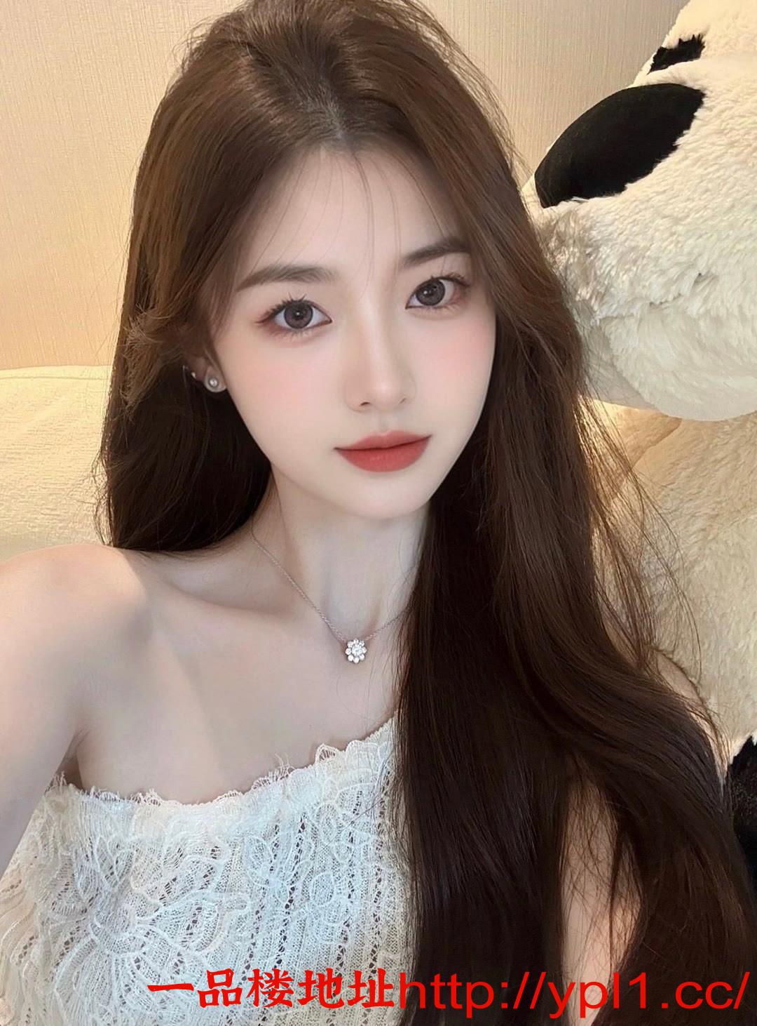 大奶嫩妹服务到位也可上门