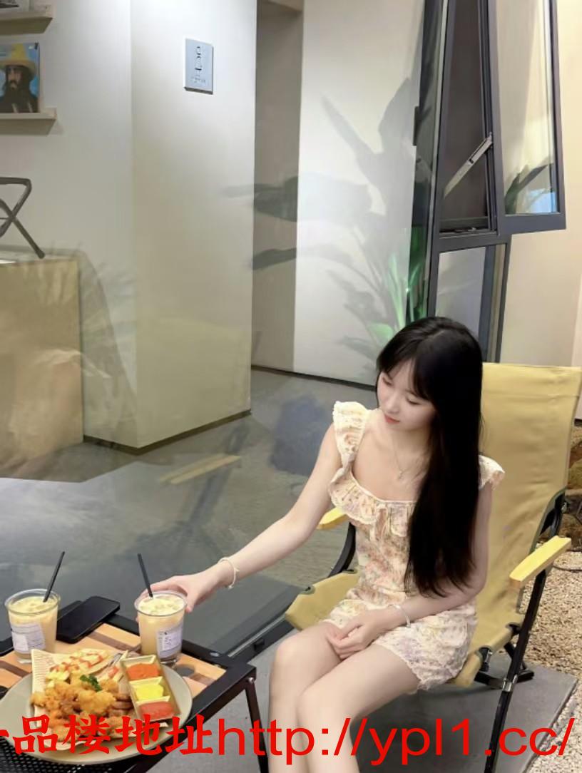 浑身骚劲会照顾人