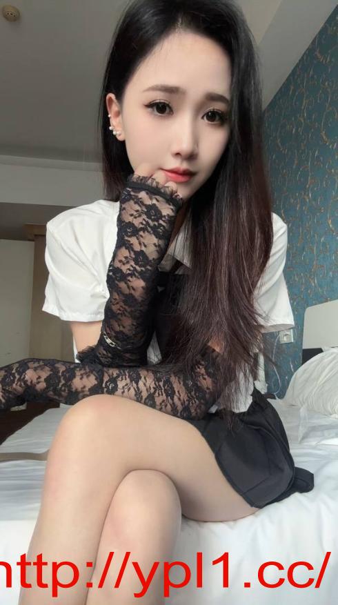 市性感兼职小姐姐，人美逼紧水多多