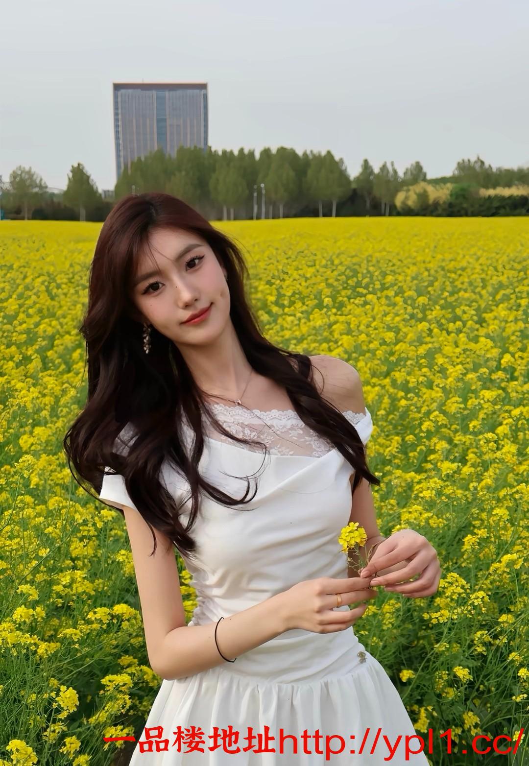 大长腿 配合到位 服务一流