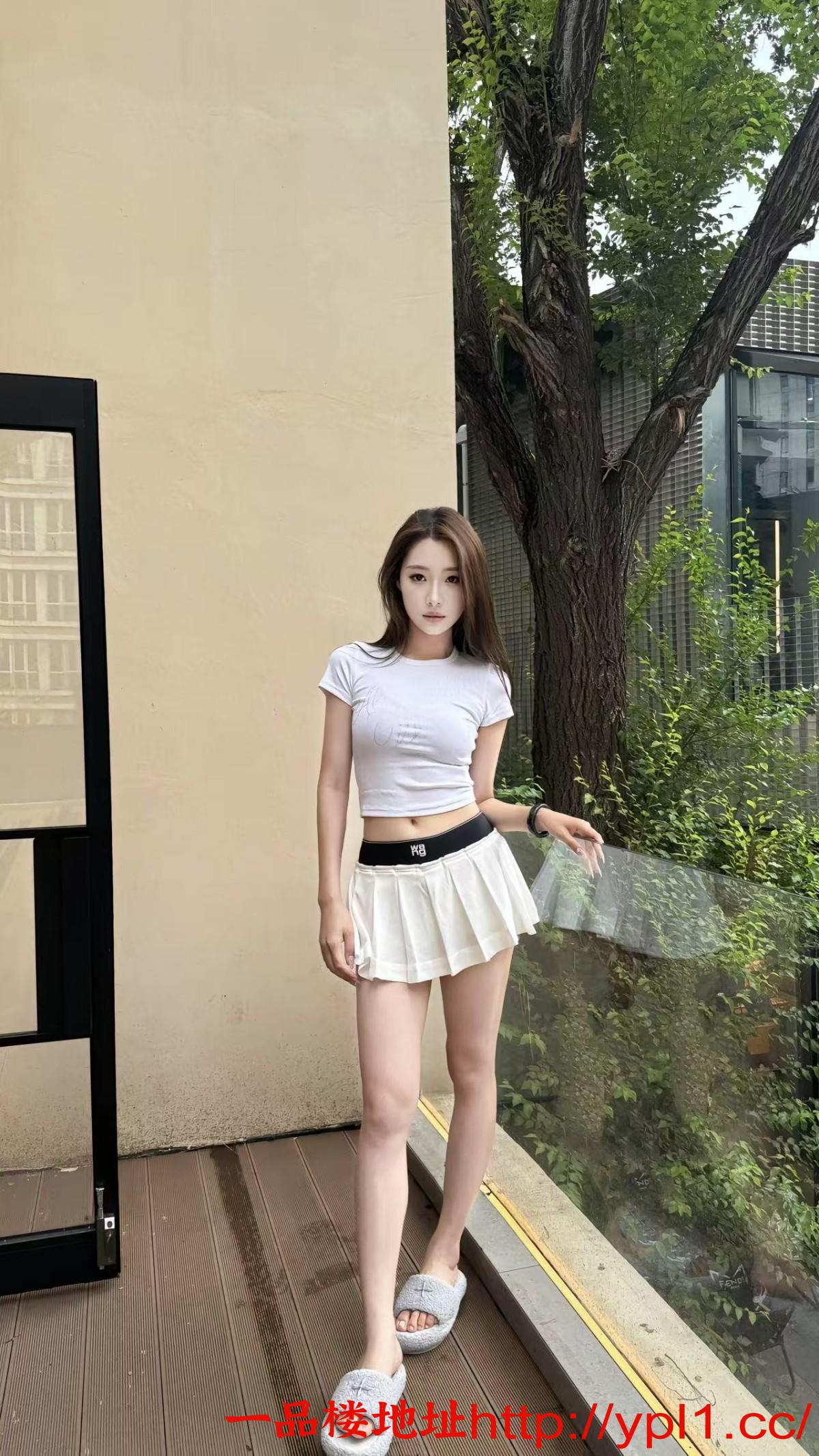 02年艺术生 前凸后翘极品身材