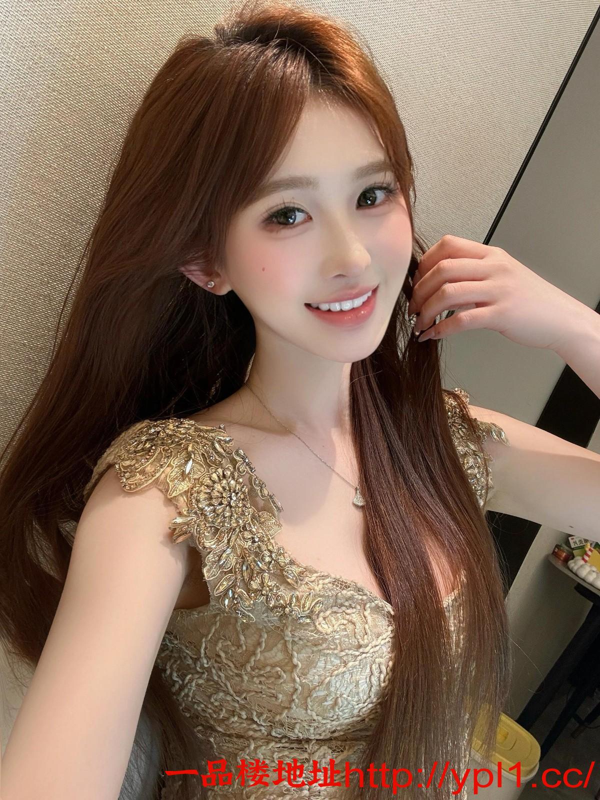 温柔嫩妹服务好很听话照做（可上门）