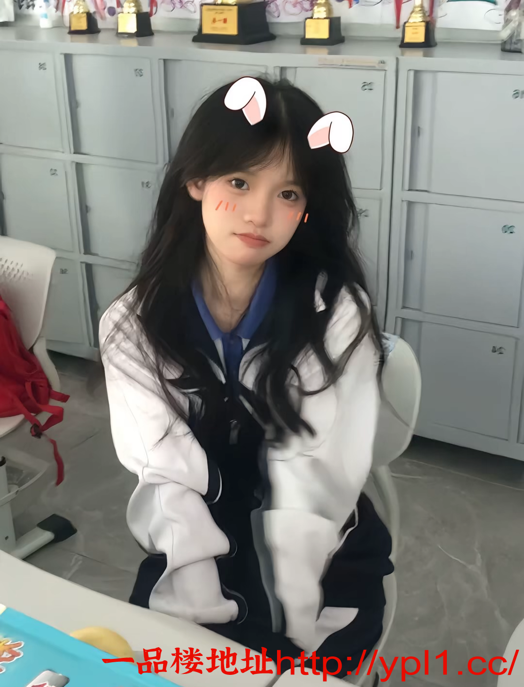 同城附近 学妹兼职 随时可约