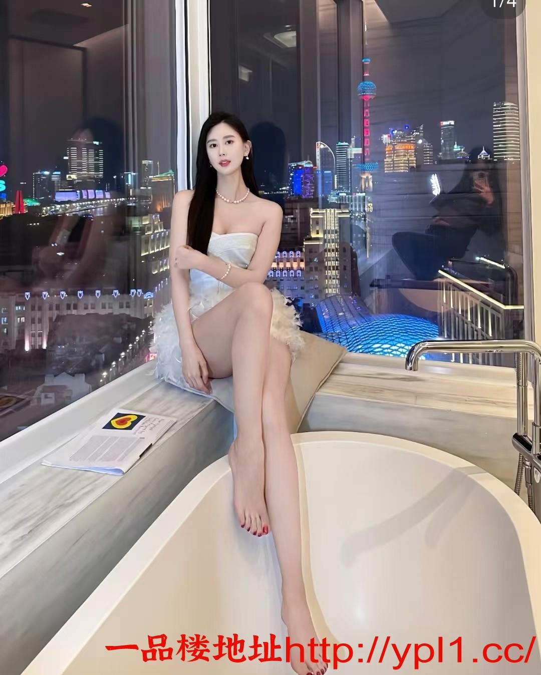 宝安偶尔出来兼职的美甲师