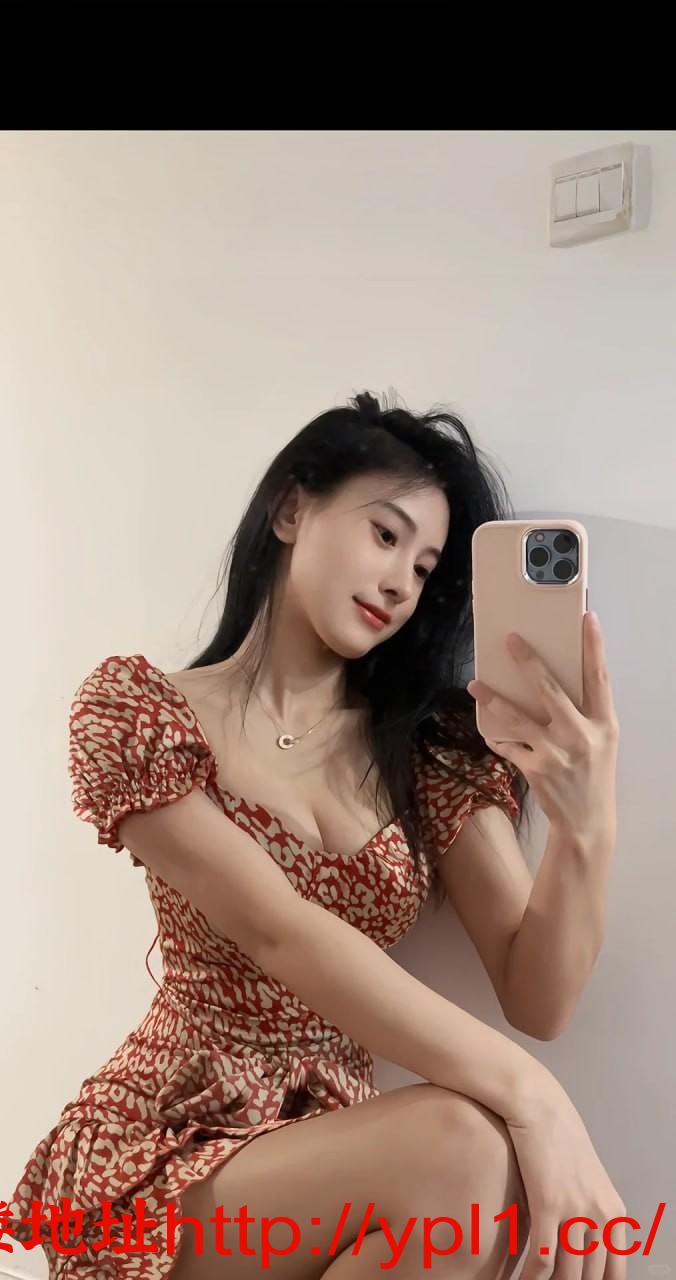 干得妹子爽翻天呻吟缭绕