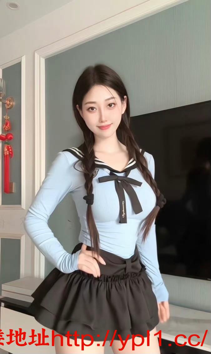 骚逼波大御姐（可以上门）