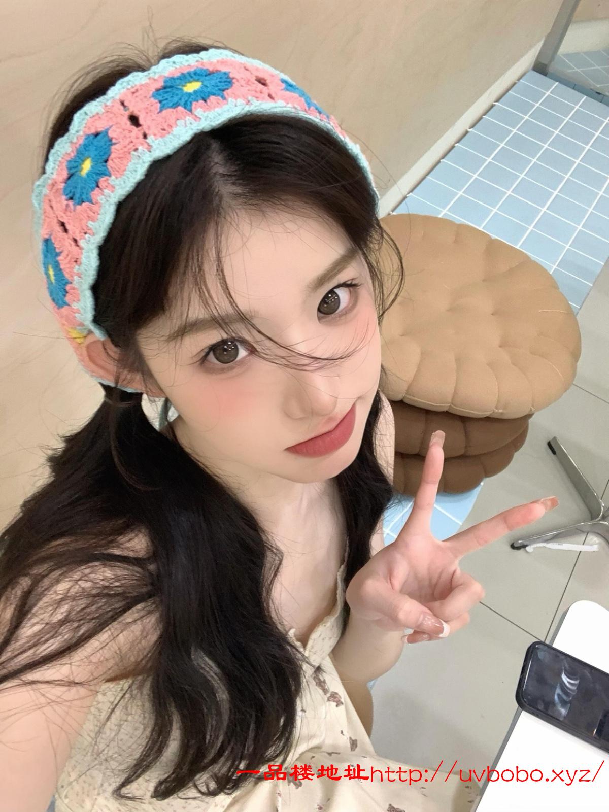 潮喷数次超湿滑（可外）