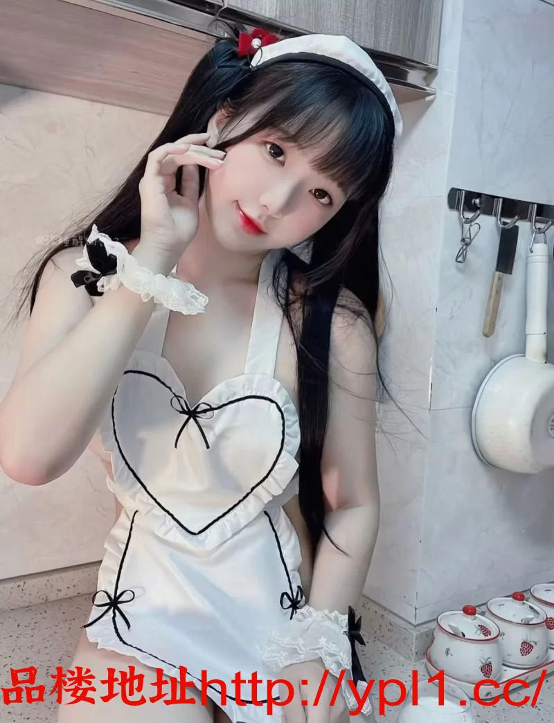 小萝莉 极品反差 粉鲍流水