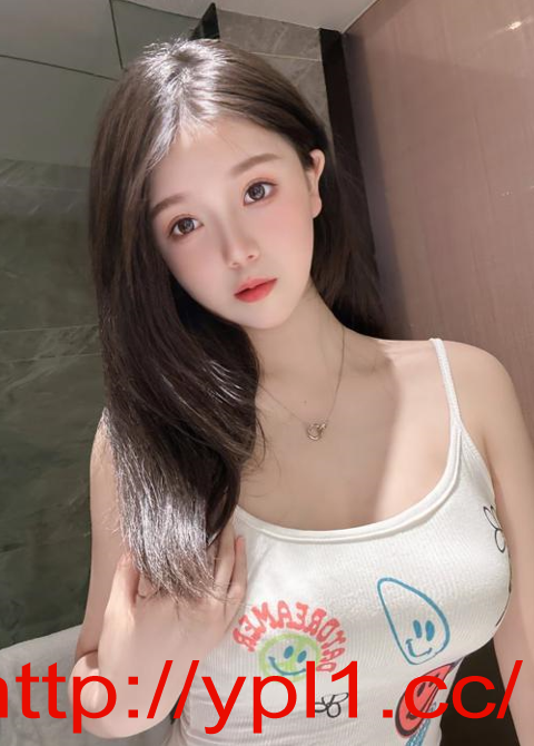 温柔女仆装专属服务口活一绝