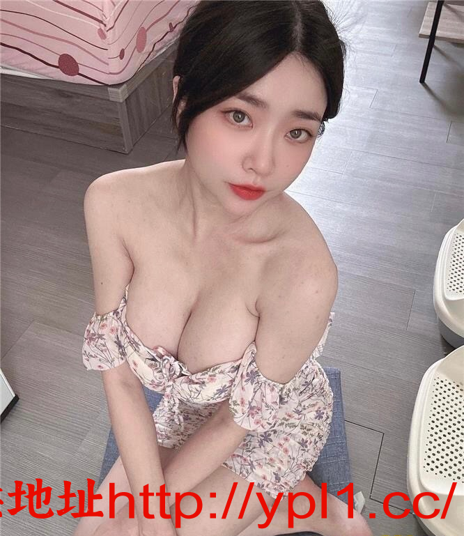 北京大胸妹子服务好