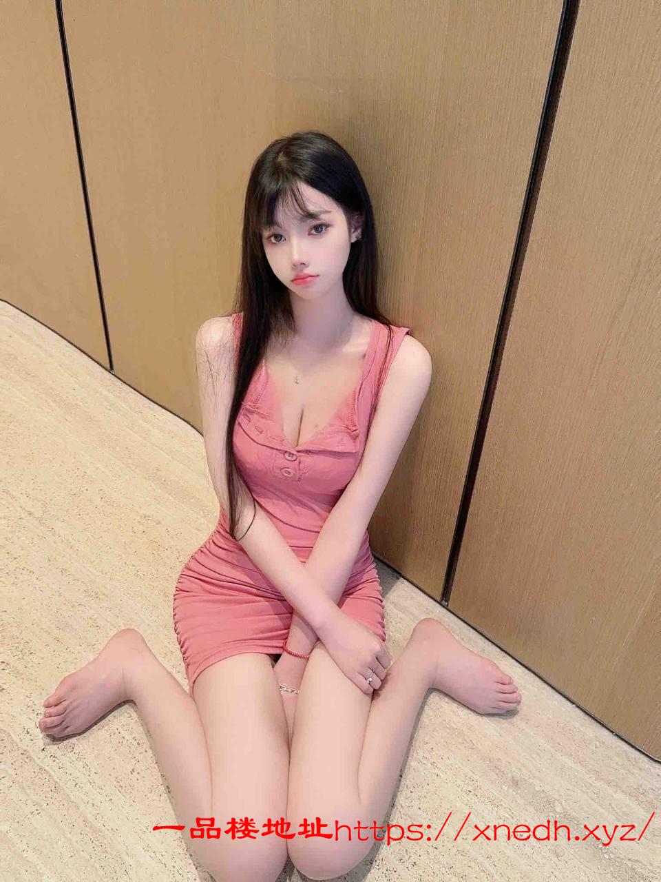 同城上门兼职酒店 公寓 家里 车上 野战