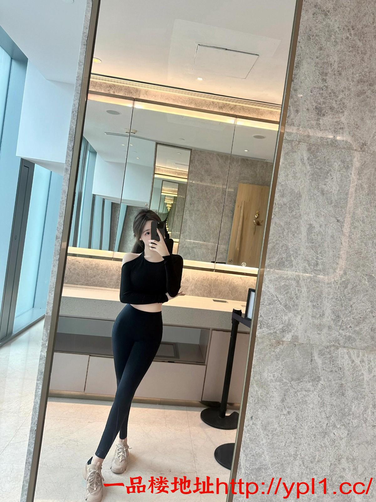 06年极品小嫩妹乖巧听话（可调教）