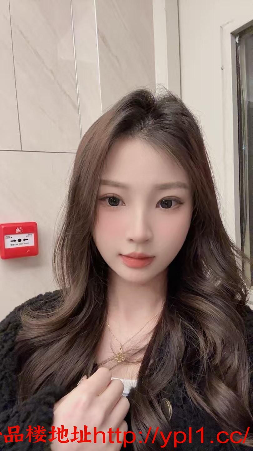 三点粉鲍鱼纯欲小骚货