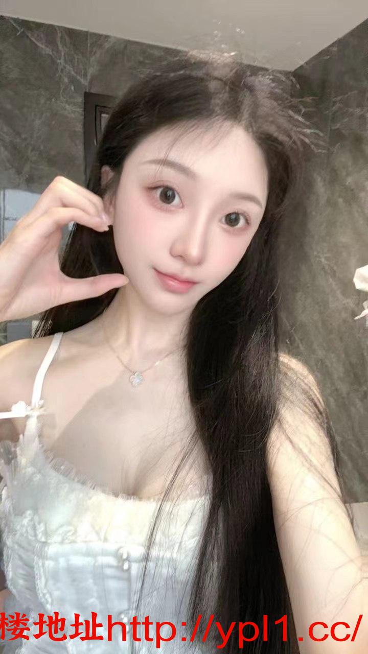 纯欲美艳迷人御姐