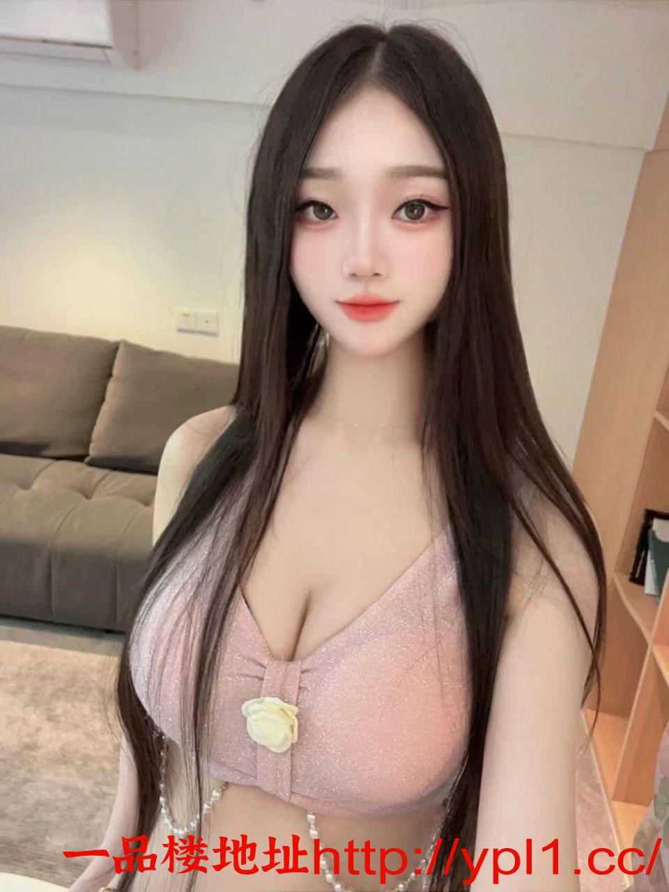 极品白虎御姐（已验真人）