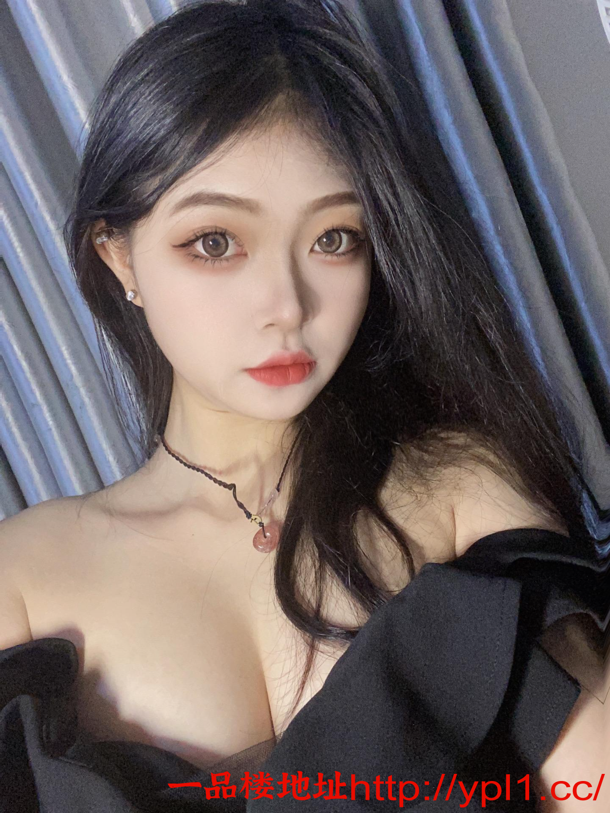 武昌床上尤物风骚丰满水多