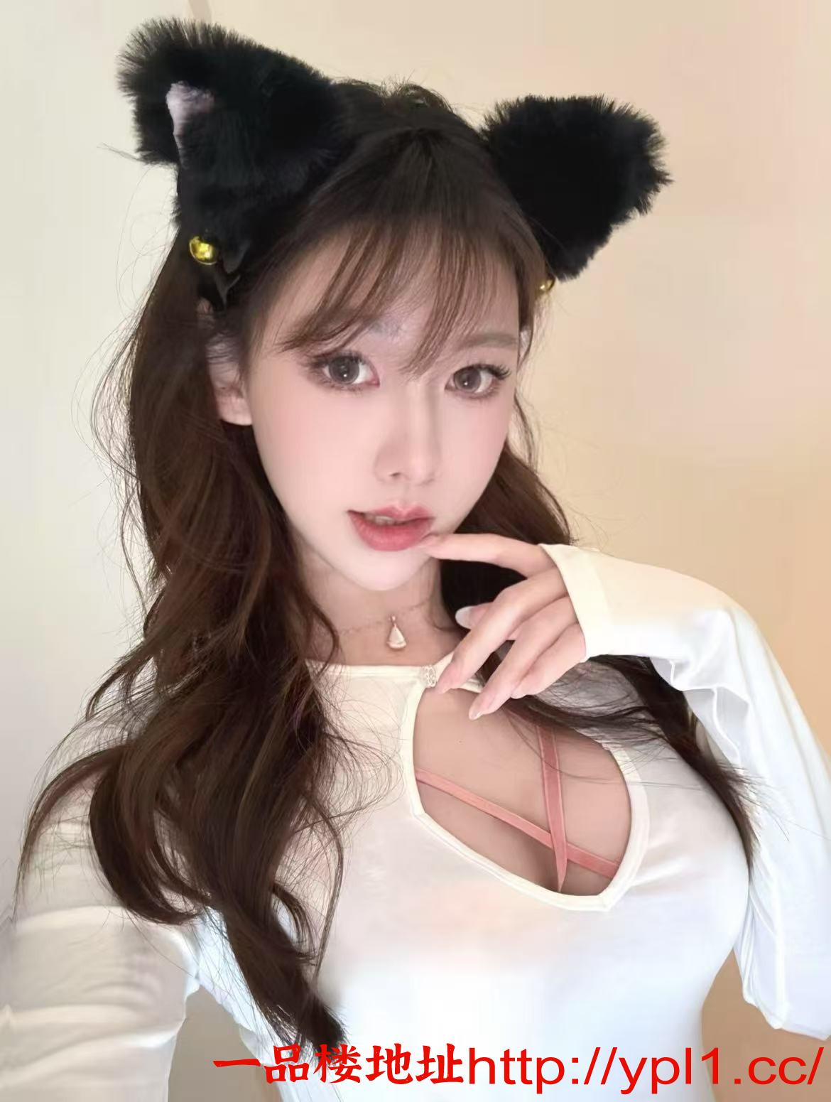 女友式一条龙服务