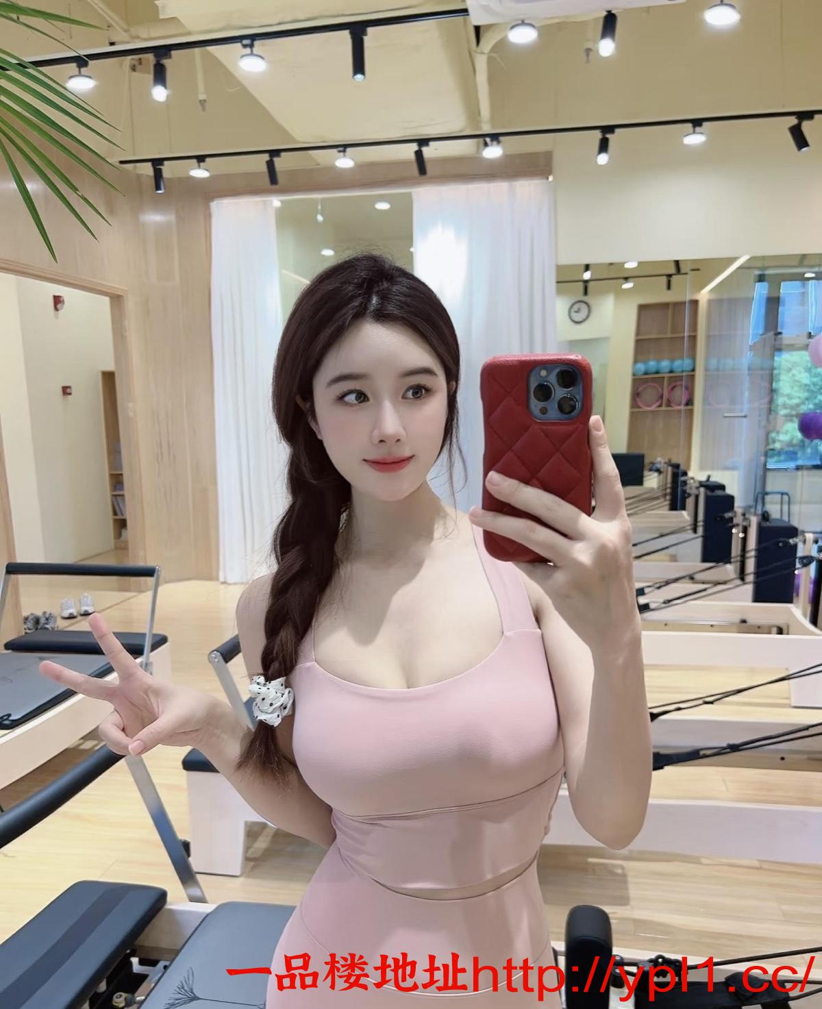 极品瑜伽老师短期个人兼职开课