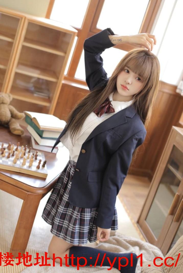 同城新兼职大学生！