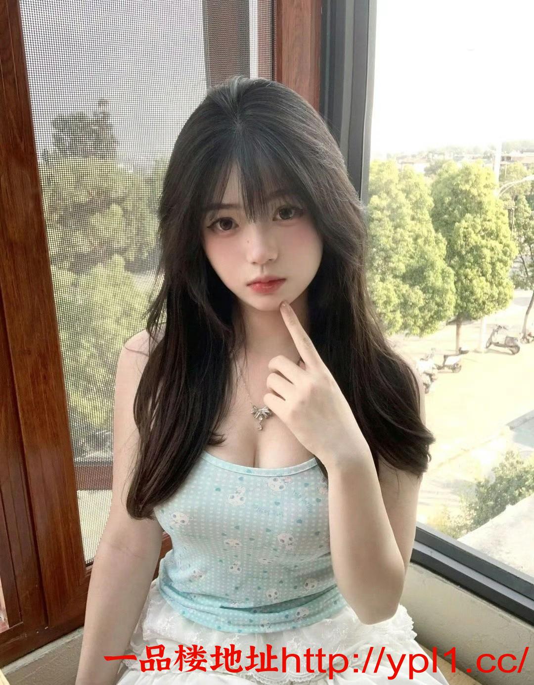 肤白肉嫩水多易高潮