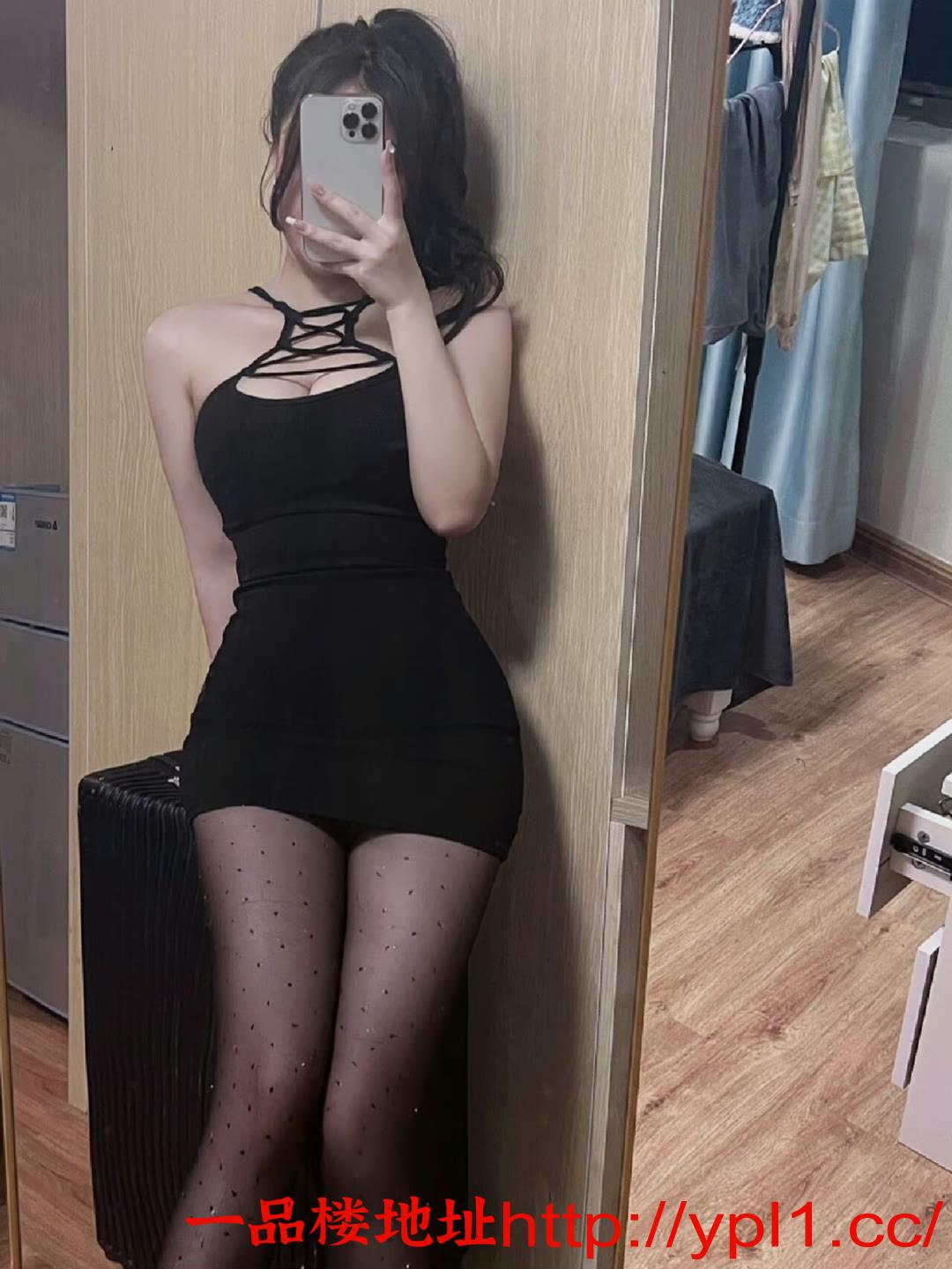 年轻嫩妹胸大活好又听话