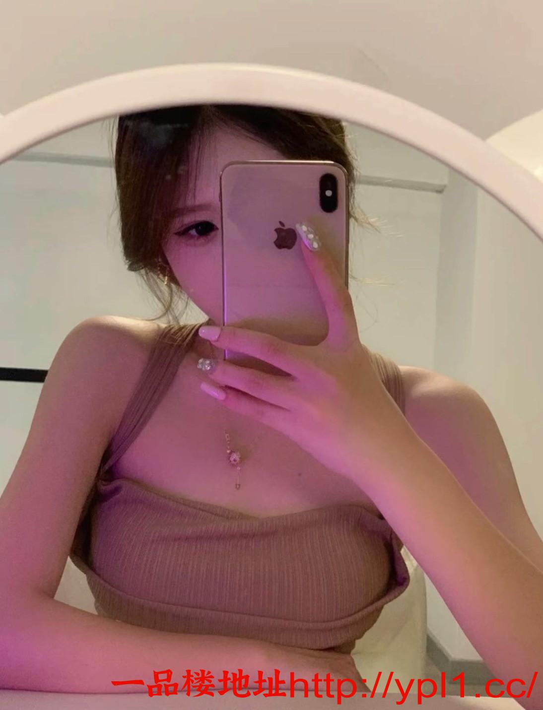 刚下海很敏感水多润滑兼职妹妹