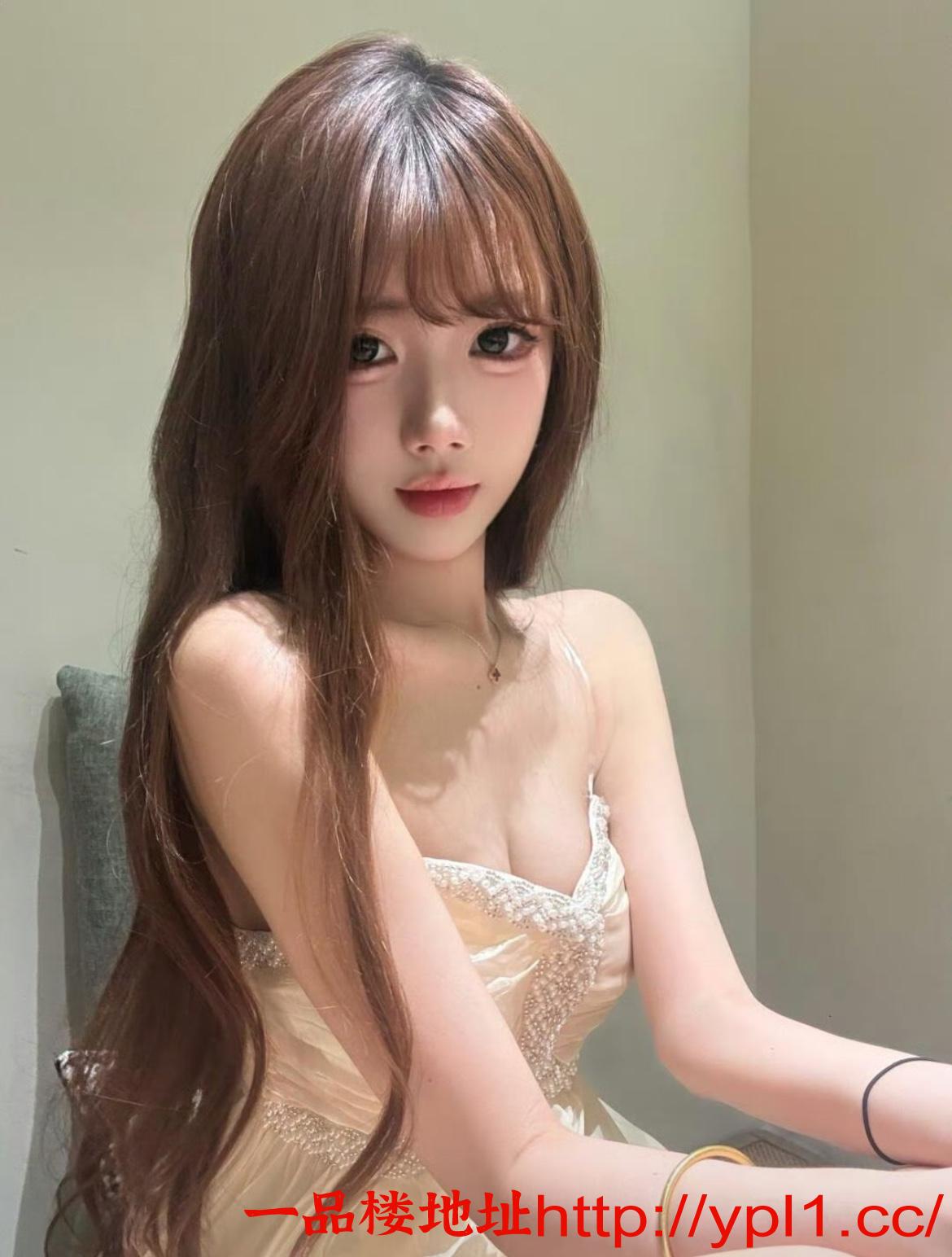 兼职御姐天使颜值魔鬼身材超爽体验