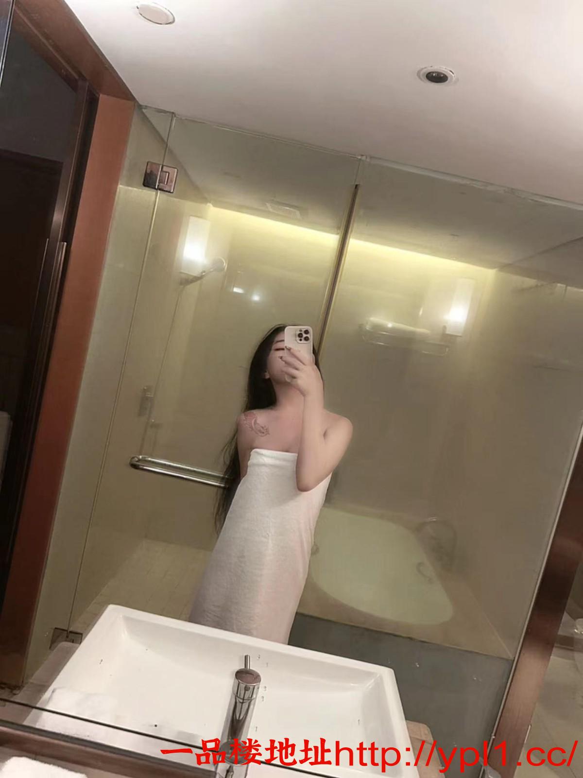 兼职美眉活好水多，艳舞诱惑