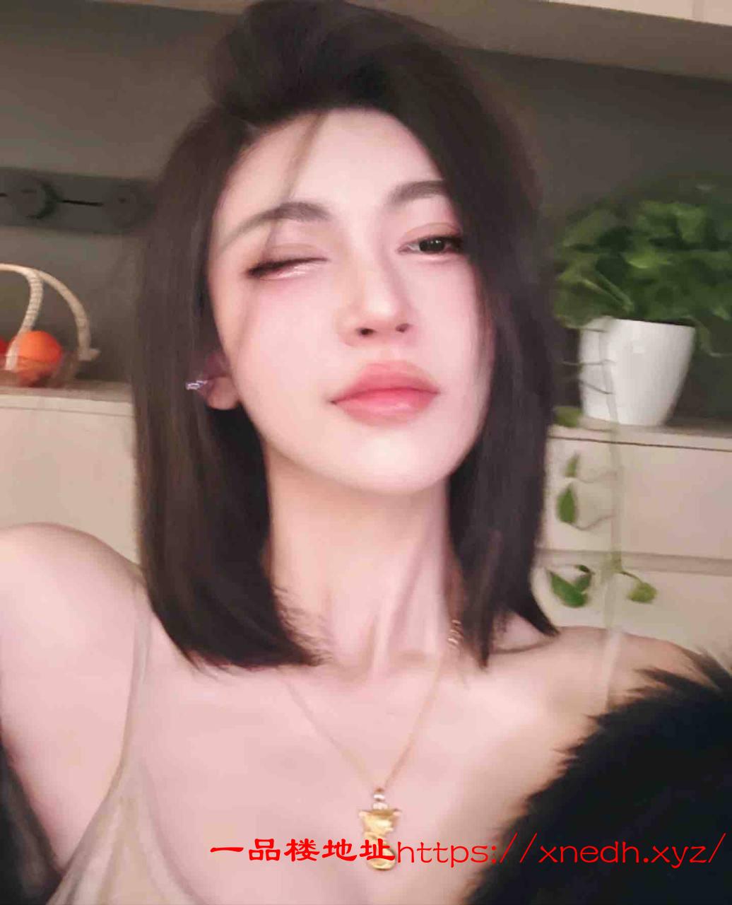 北京同城上门兼职酒店 公寓 家里 车上 野战