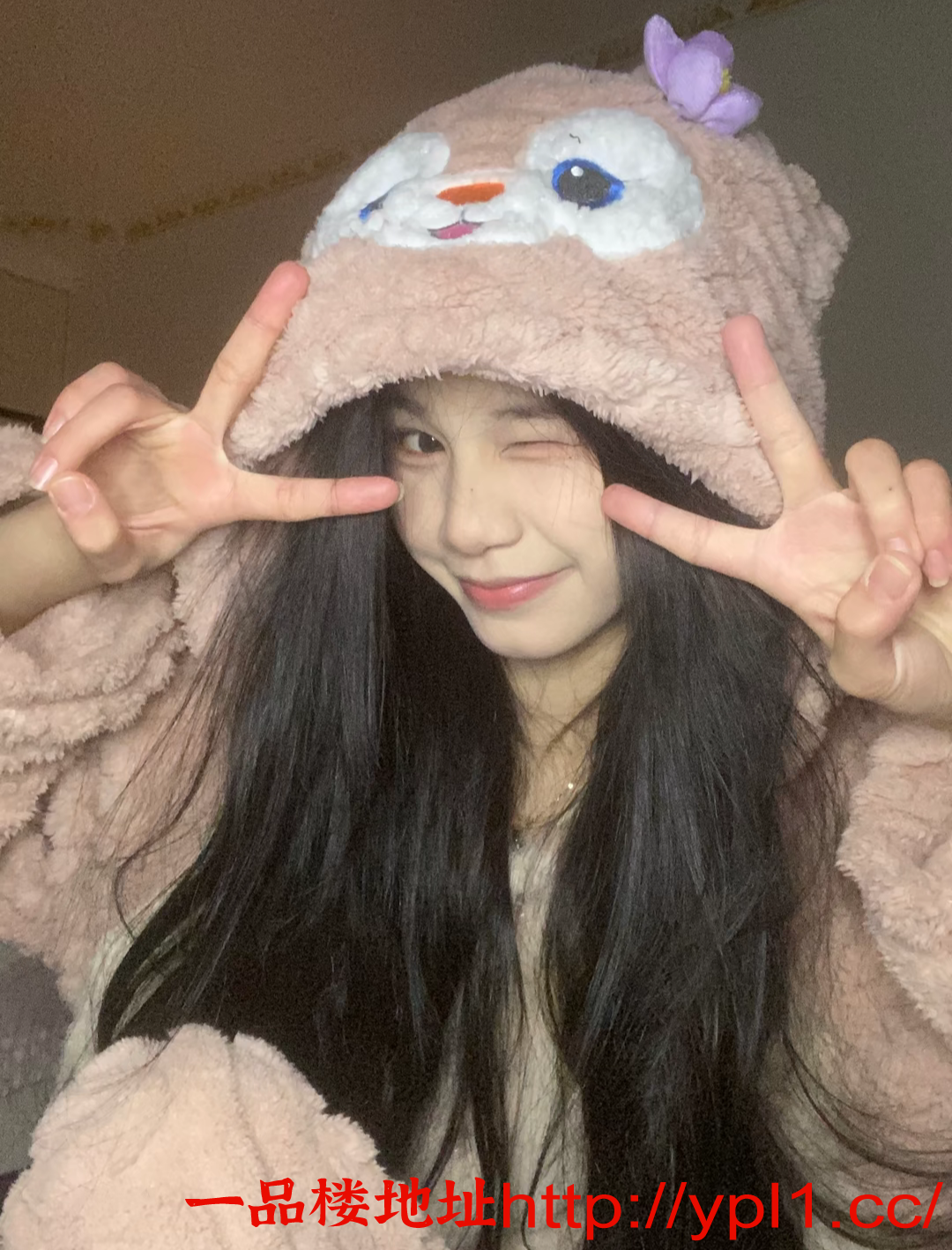 邻家小妹天然白虎逼粉水多大鲍鱼