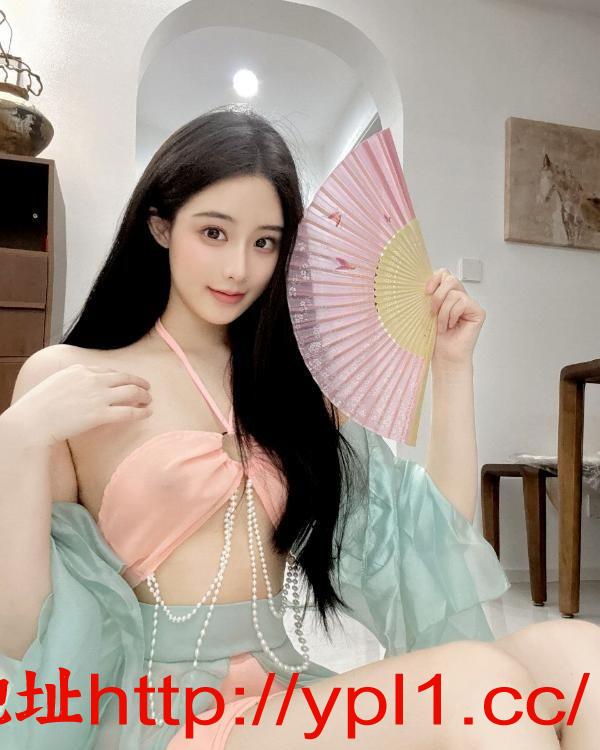 情趣制服诱惑御姐