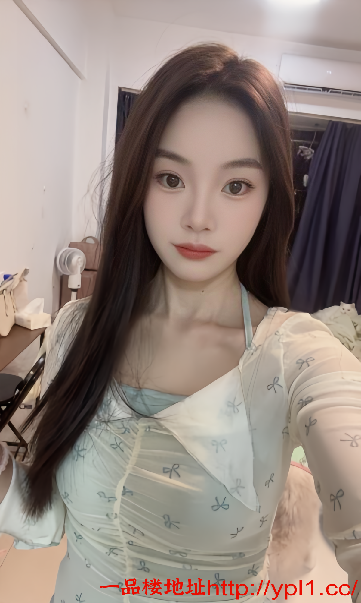 小嫩妹活好乖巧爽极了