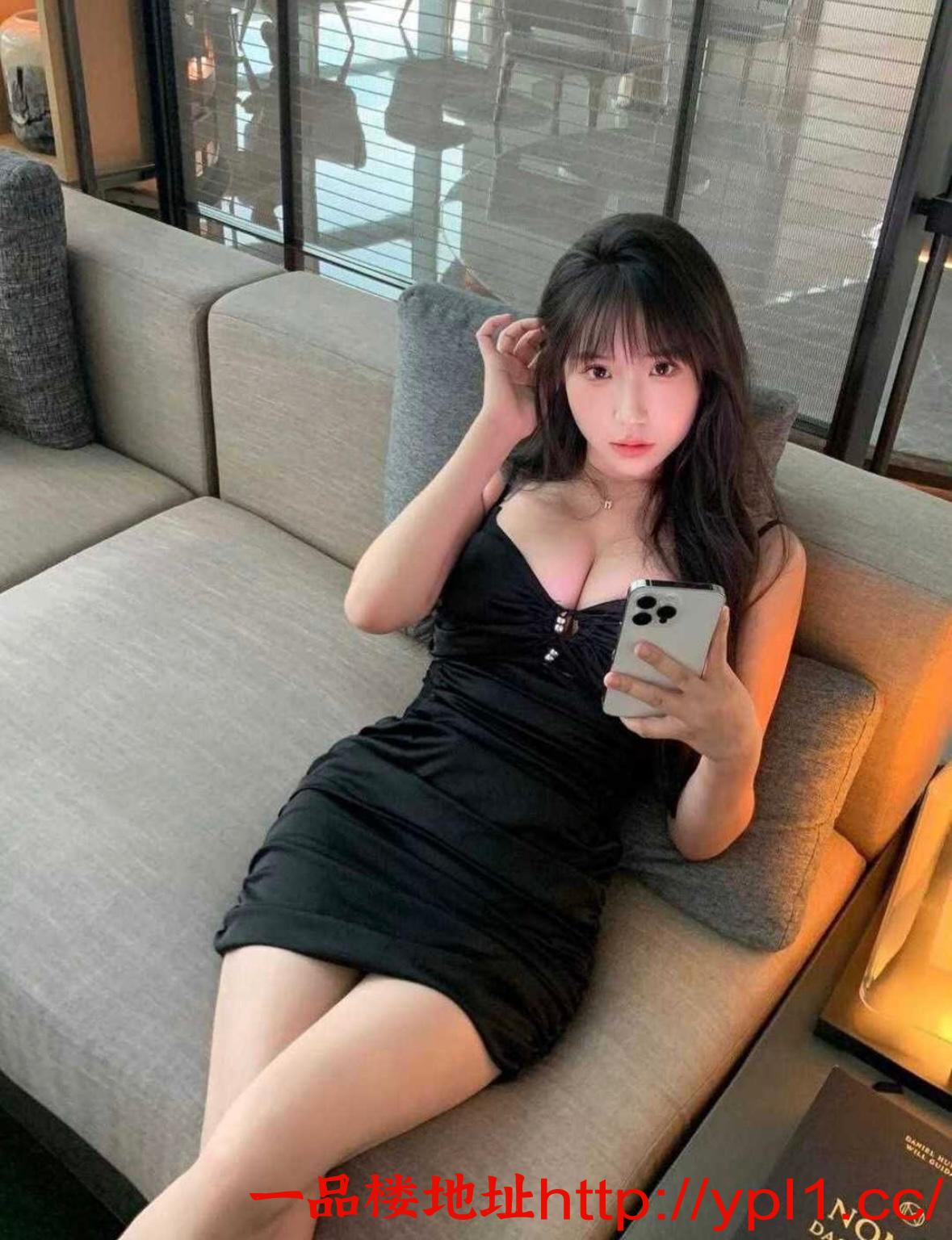 市极品小妹水多敏感高潮会抽搐