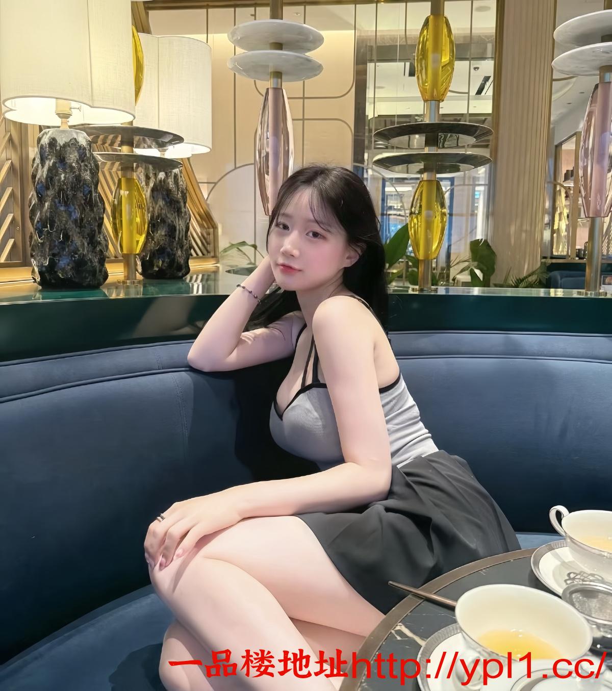 骚货喜欢深喉 一口一个哥哥叫