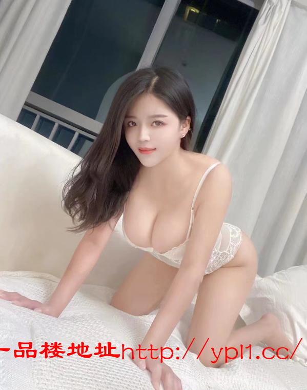 萧山区大胸少妇