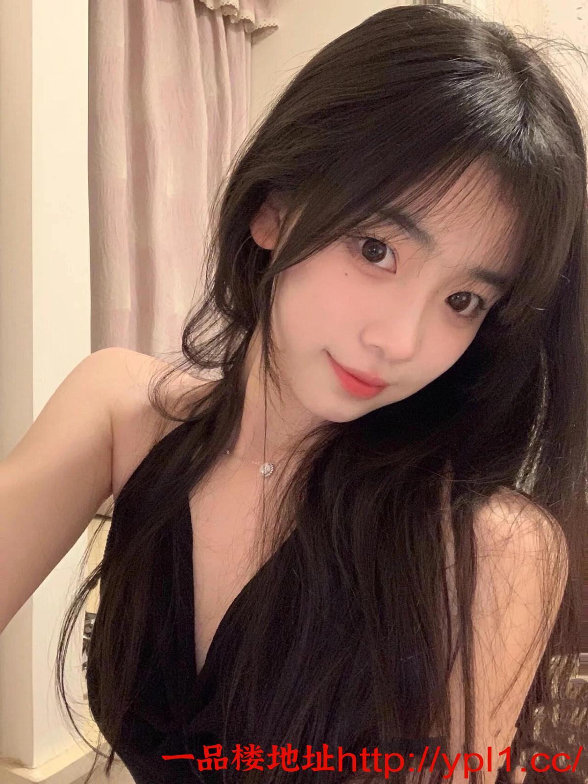 粉嫩姑娘叫床声相当诱人（见面付）