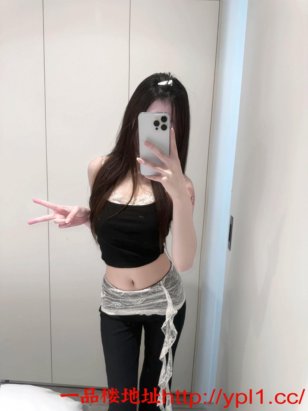 刚下海 身材一流服务好（可外出）