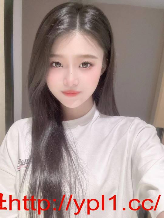 验证刚下海漂亮兼职mm