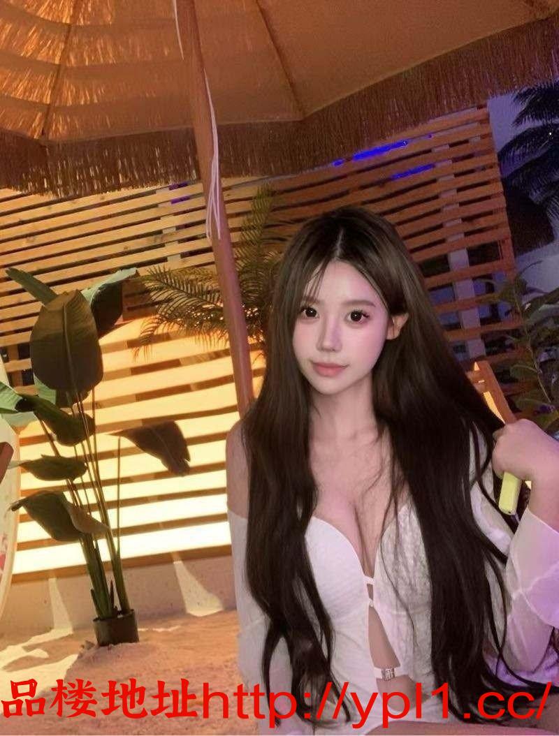 优质嫩妹天然翘臂可甜可咸让你欲罢不能