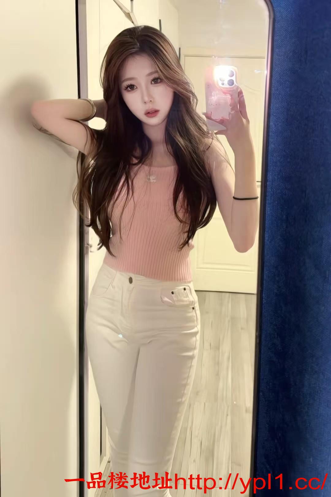 成华清纯邻家女孩穴嫩紧多水很爽