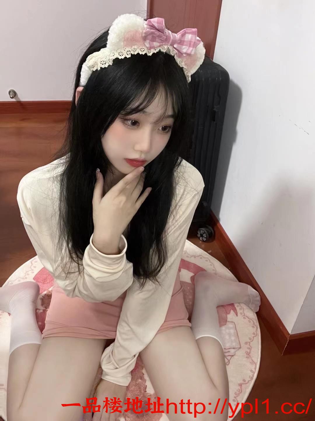 00后学生 个人兼职 初下海#性价比高