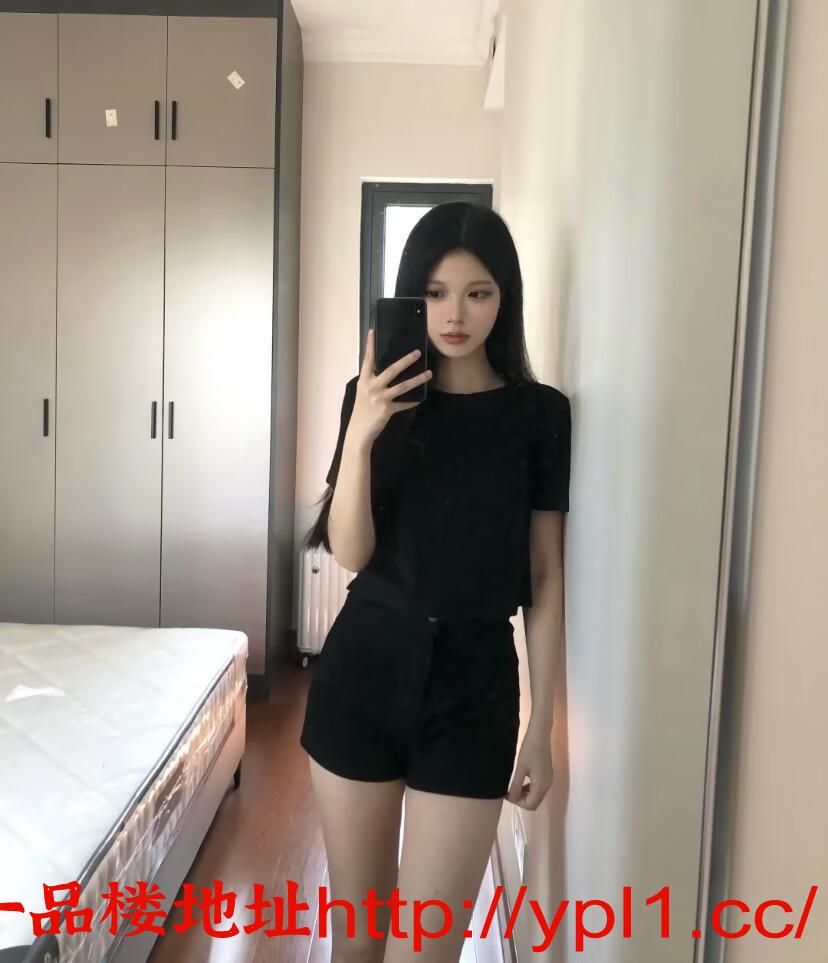 极品校花骚浪小母狗